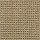 Masland Carpets: Tresor Caper